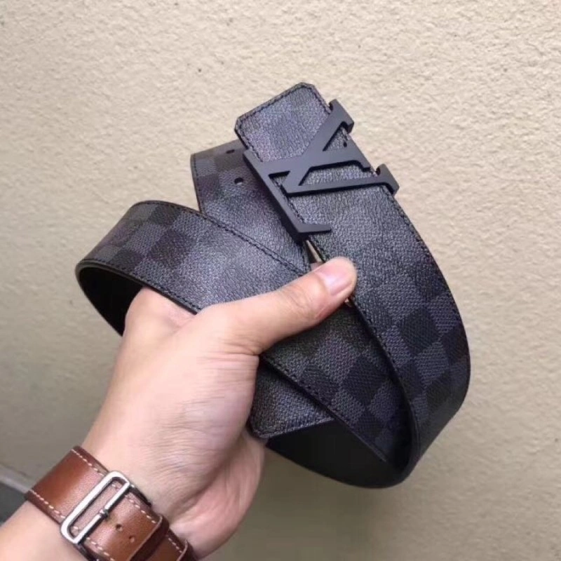 Premium Louis Vuitton Belts 297853