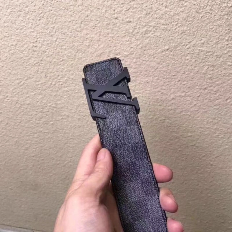 Premium Louis Vuitton Belts 297853