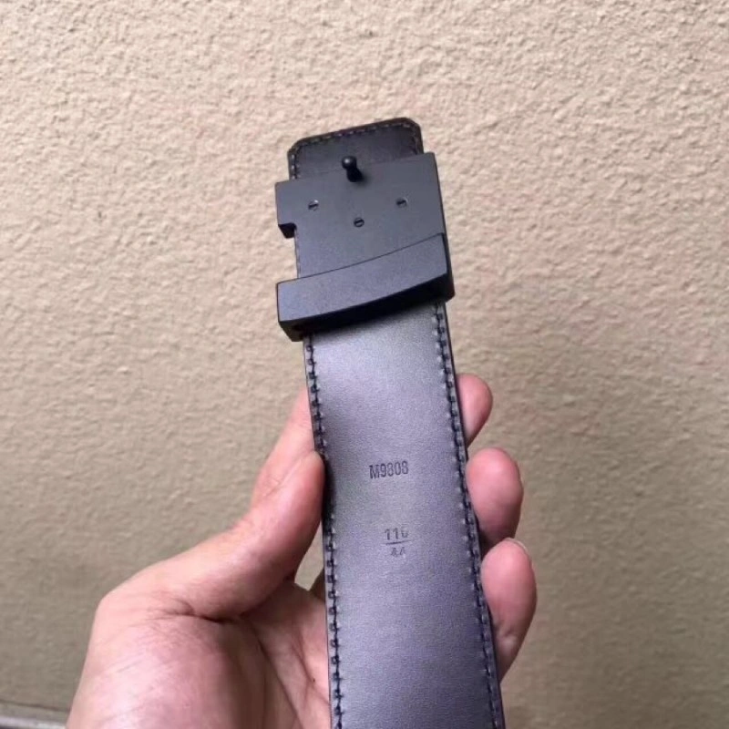 Premium Louis Vuitton Belts 297853