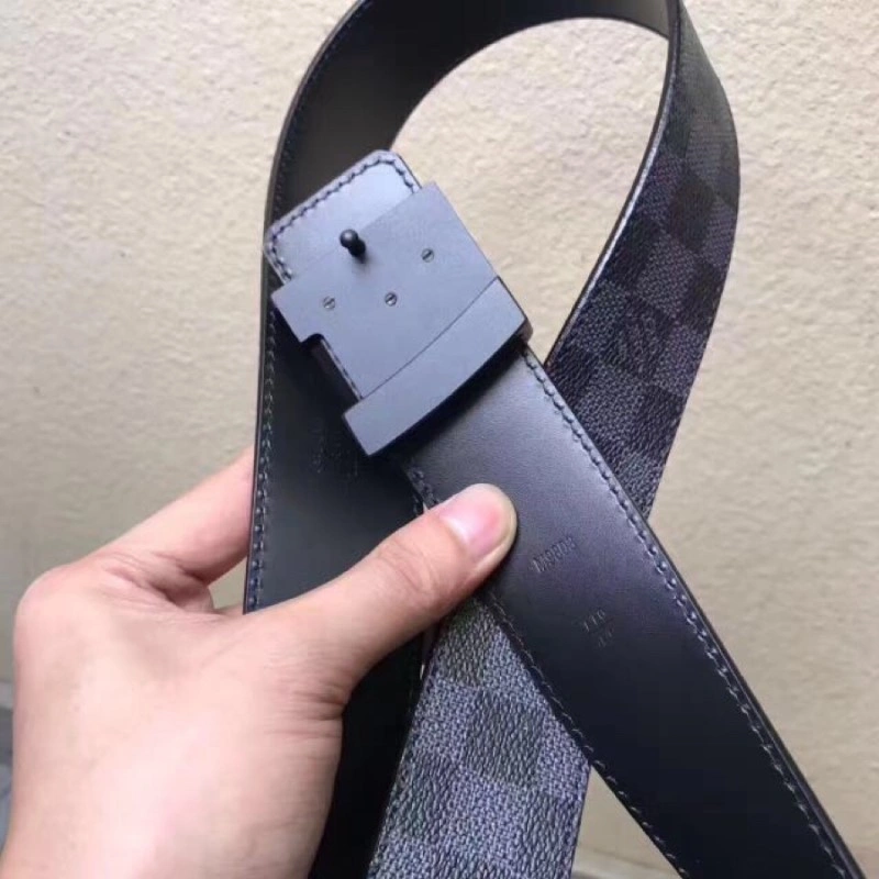 Premium Louis Vuitton Belts 297853