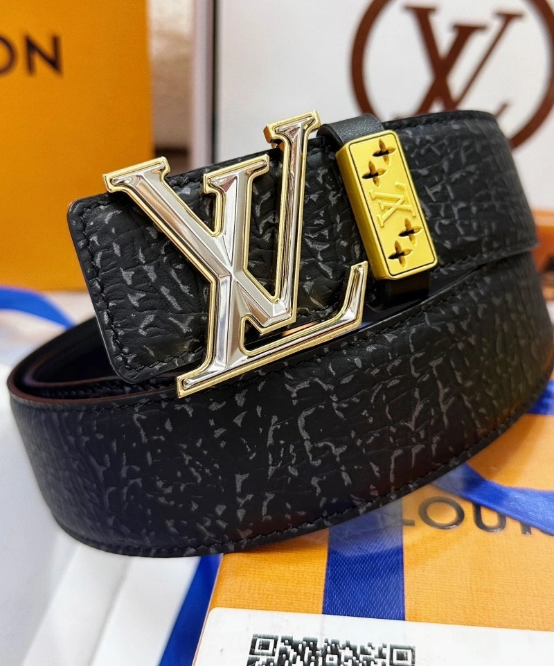 Louis Vuitton Belts MoistureWicking 297832