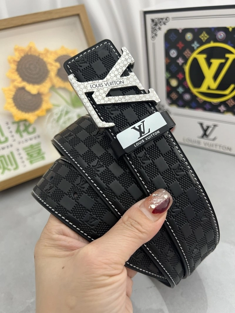 Louis Vuitton Belts UrbanStyle 297820
