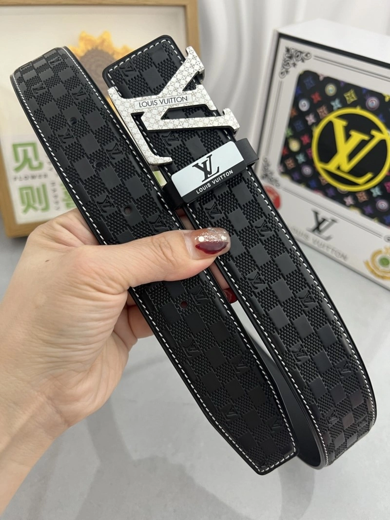 Louis Vuitton Belts UrbanStyle 297820