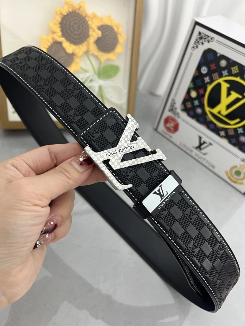 Louis Vuitton Belts UrbanStyle 297820