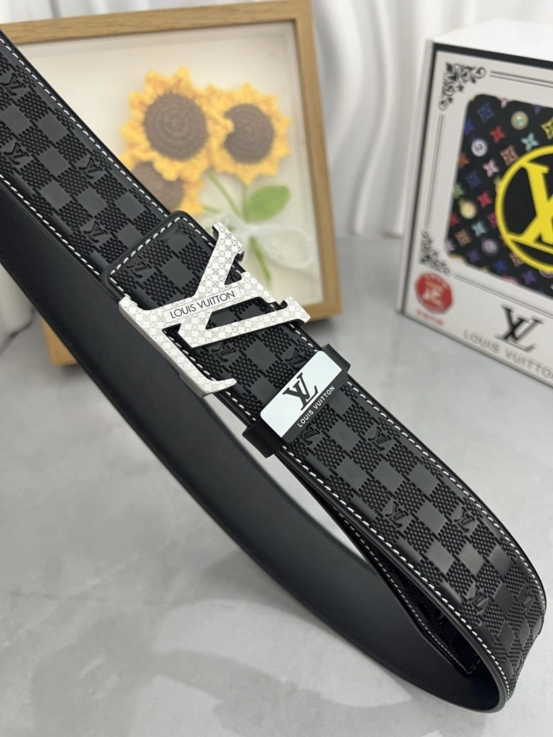Louis Vuitton Belts UrbanStyle 297820