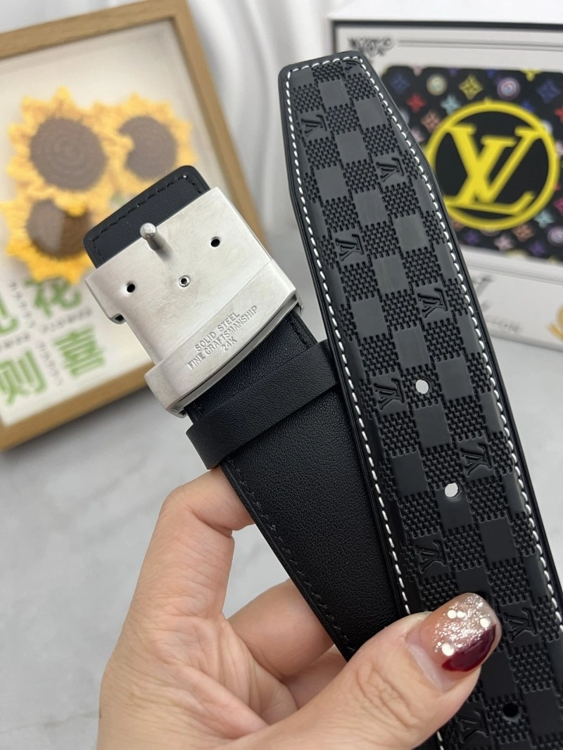 Louis Vuitton Belts UrbanStyle 297820
