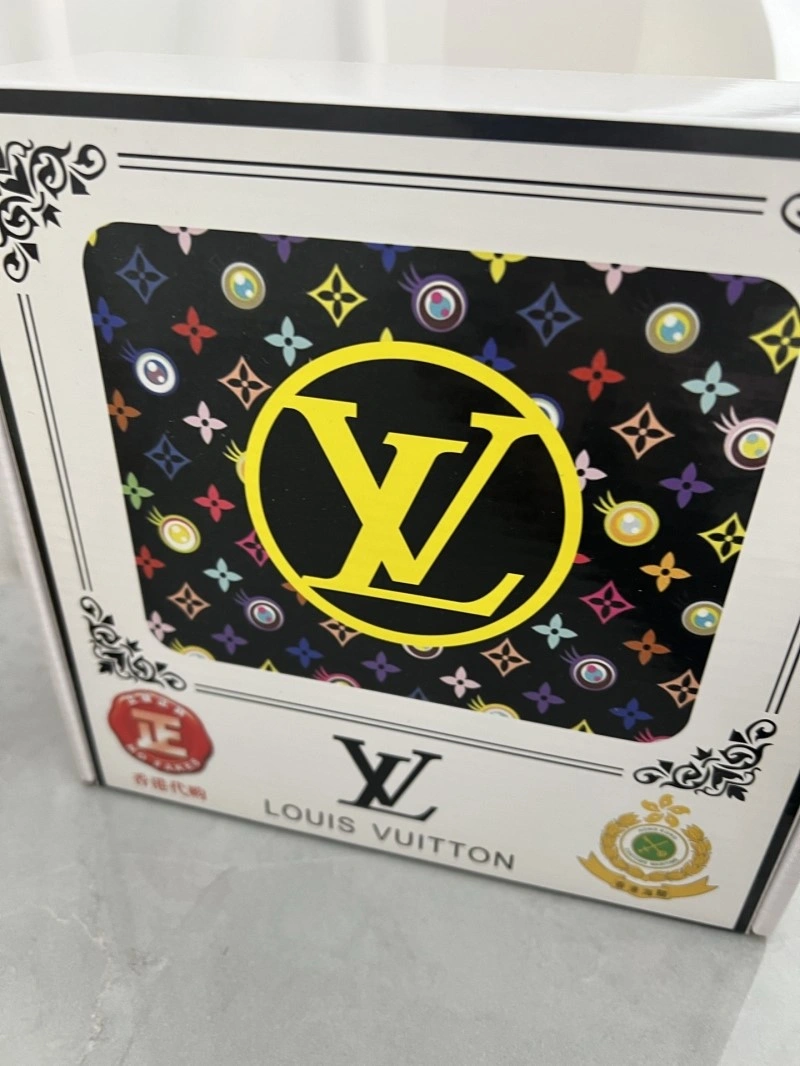 Louis Vuitton Belts UrbanStyle 297820