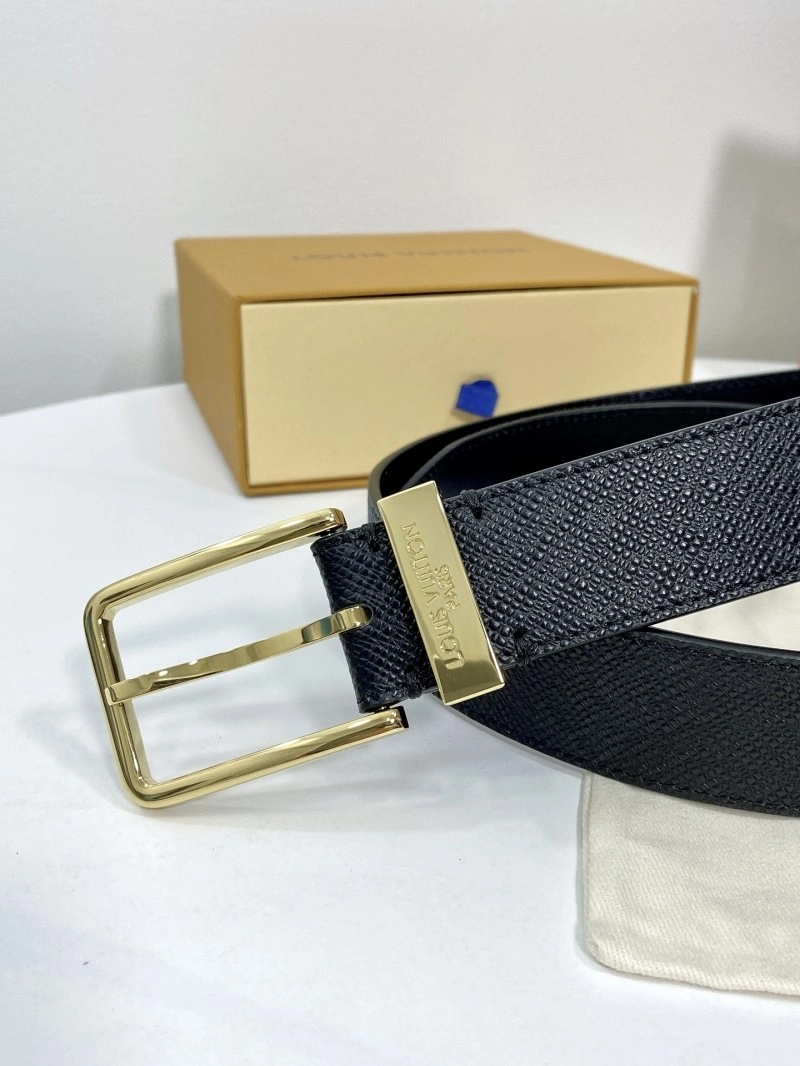 Louis Vuitton Belts EyeCatching 297847