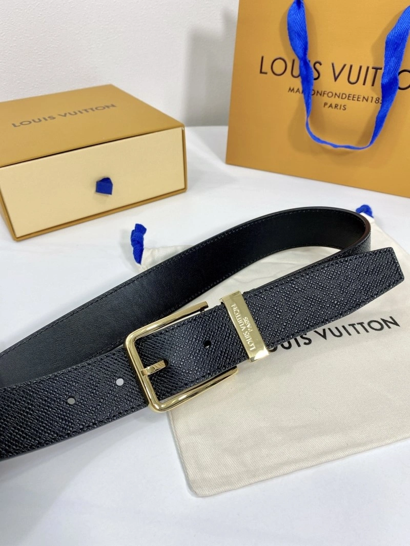 Louis Vuitton Belts EyeCatching 297847