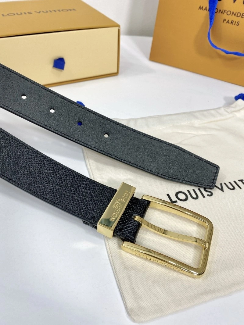 Louis Vuitton Belts EyeCatching 297847