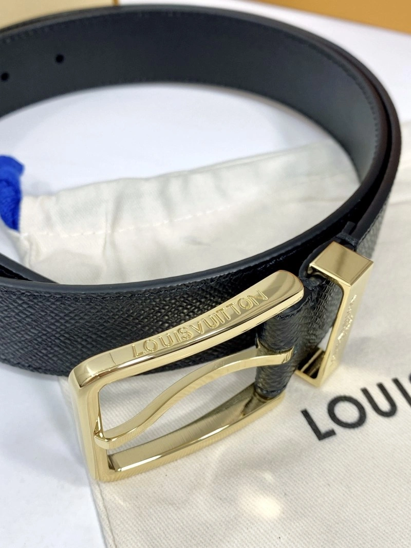 Louis Vuitton Belts EyeCatching 297847
