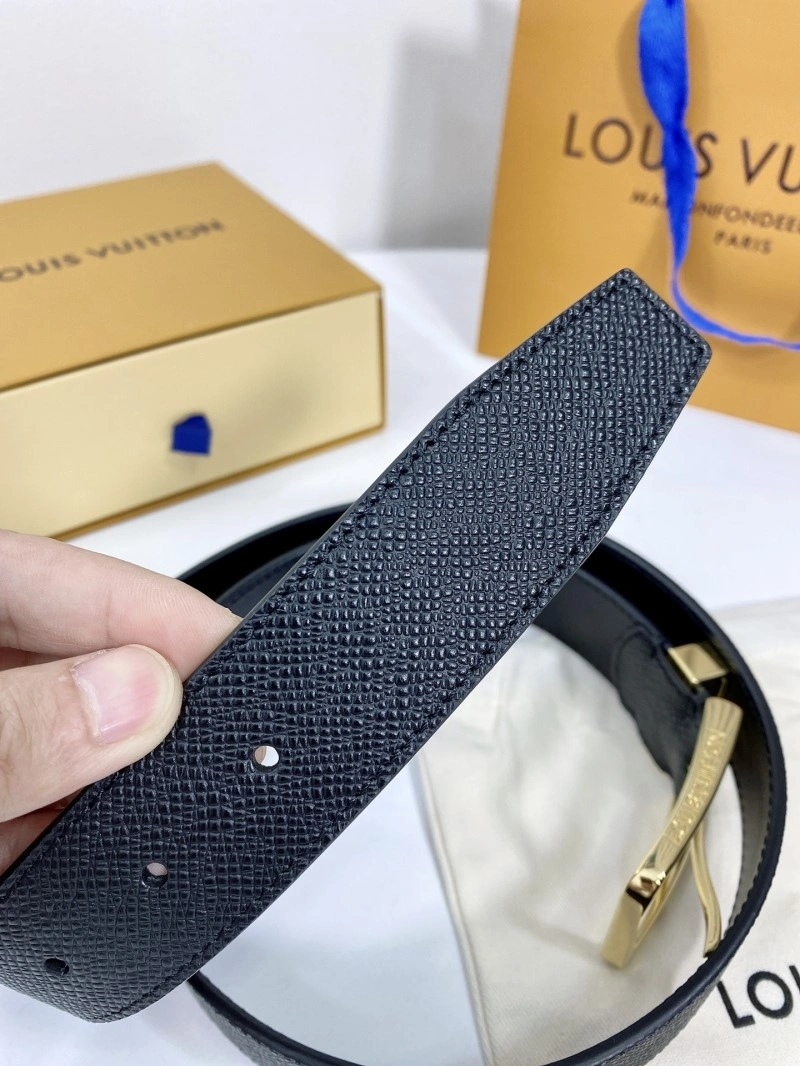 Louis Vuitton Belts EyeCatching 297847