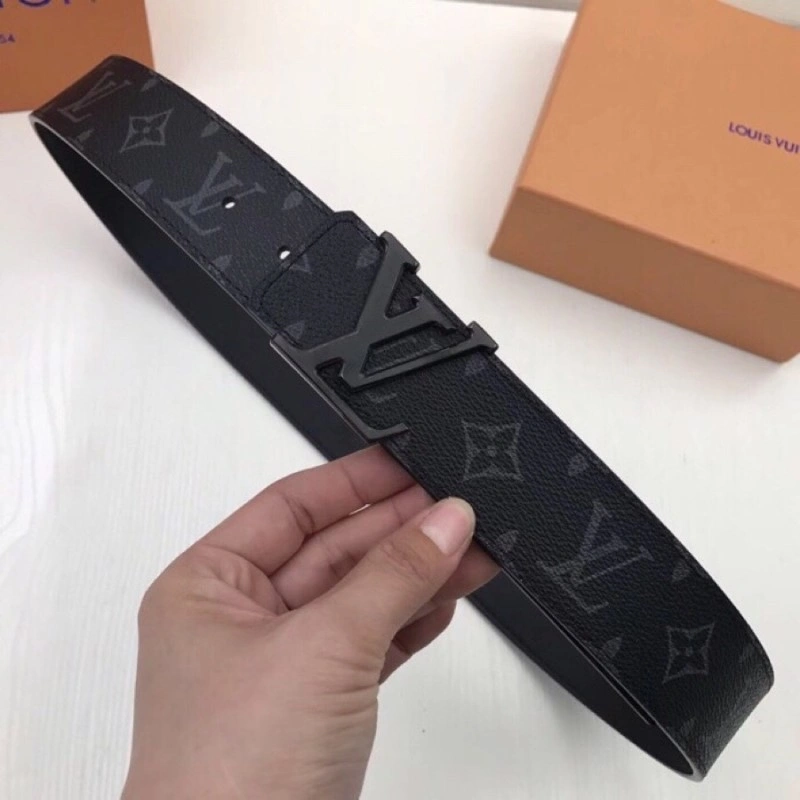 Louis Vuitton Belts Durable 297831