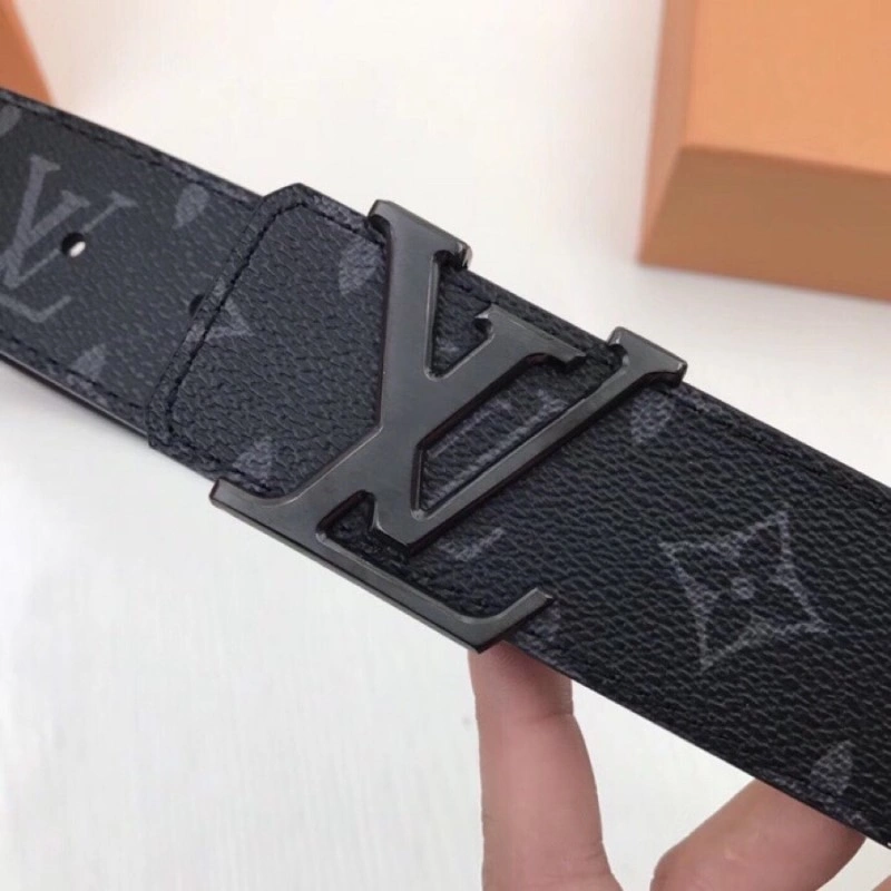 Louis Vuitton Belts Durable 297831