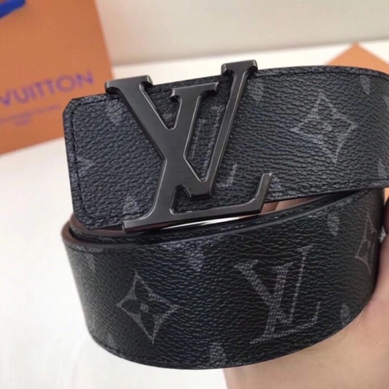 Louis Vuitton Belts Durable 297831