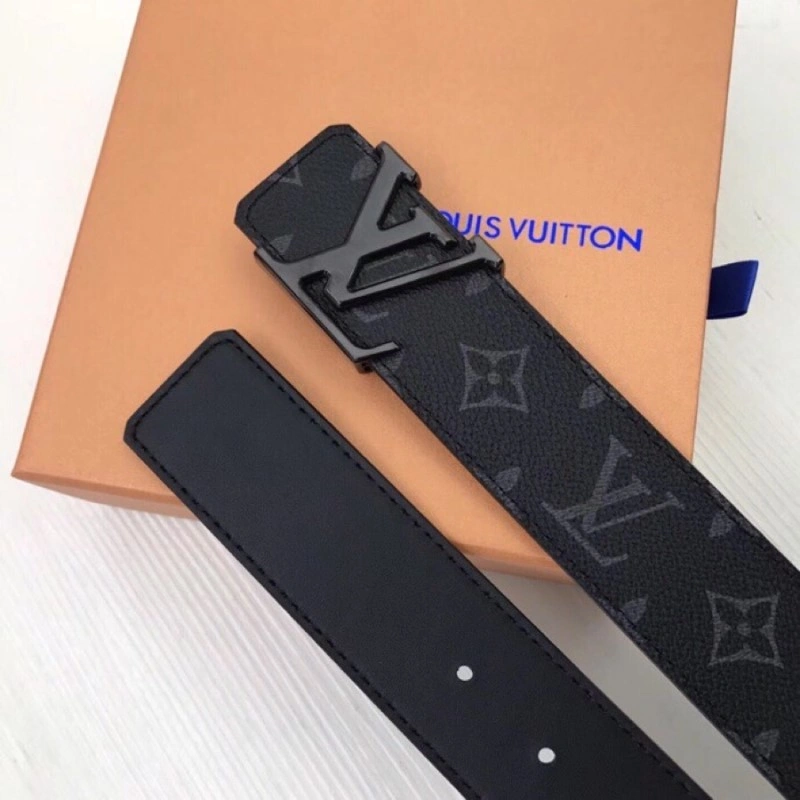 Louis Vuitton Belts Durable 297831