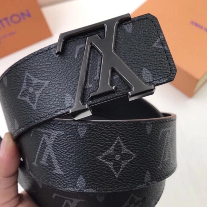 Louis Vuitton Belts Durable 297831