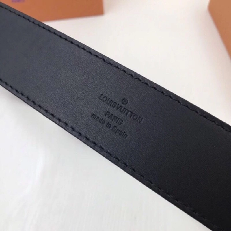 Louis Vuitton Belts Modern 297829