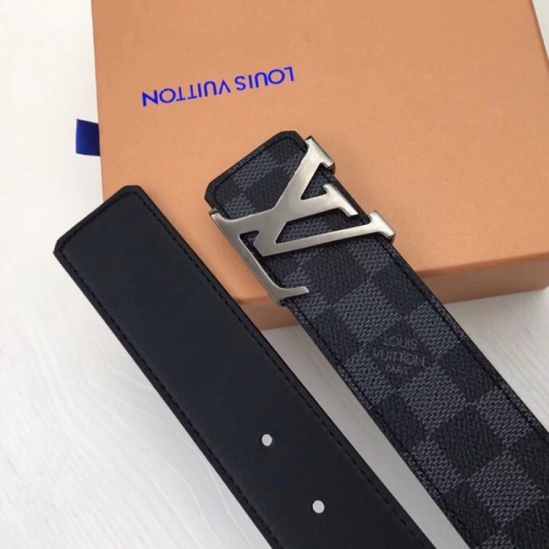 Louis Vuitton Belts Reliable 297824