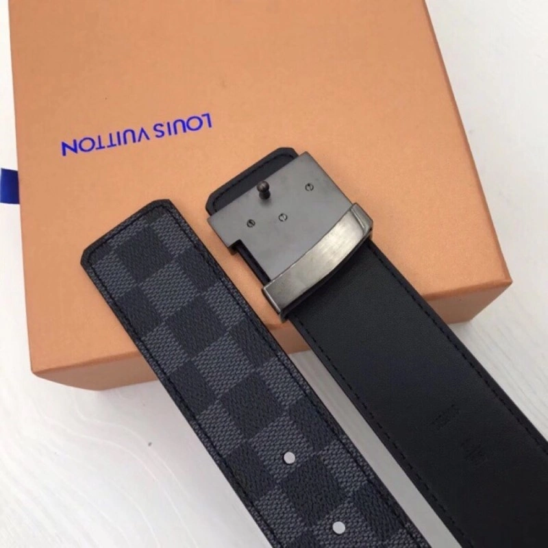 Louis Vuitton Belts Reliable 297824