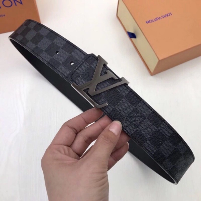 Louis Vuitton Belts Reliable 297824