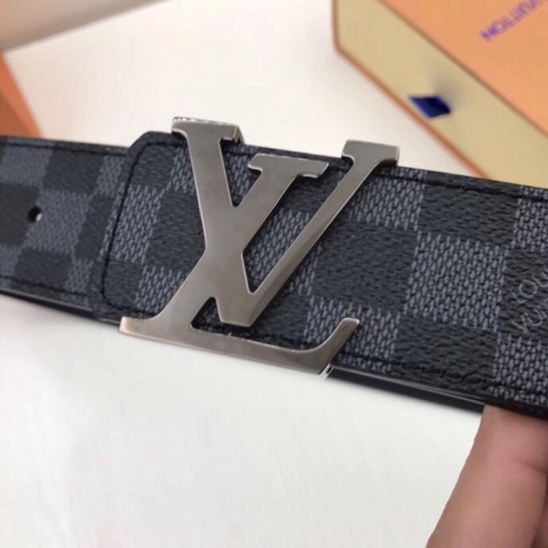 Louis Vuitton Belts Reliable 297824
