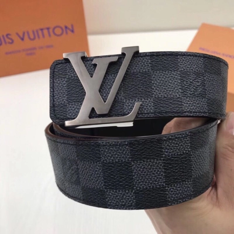 Louis Vuitton Belts Reliable 297824