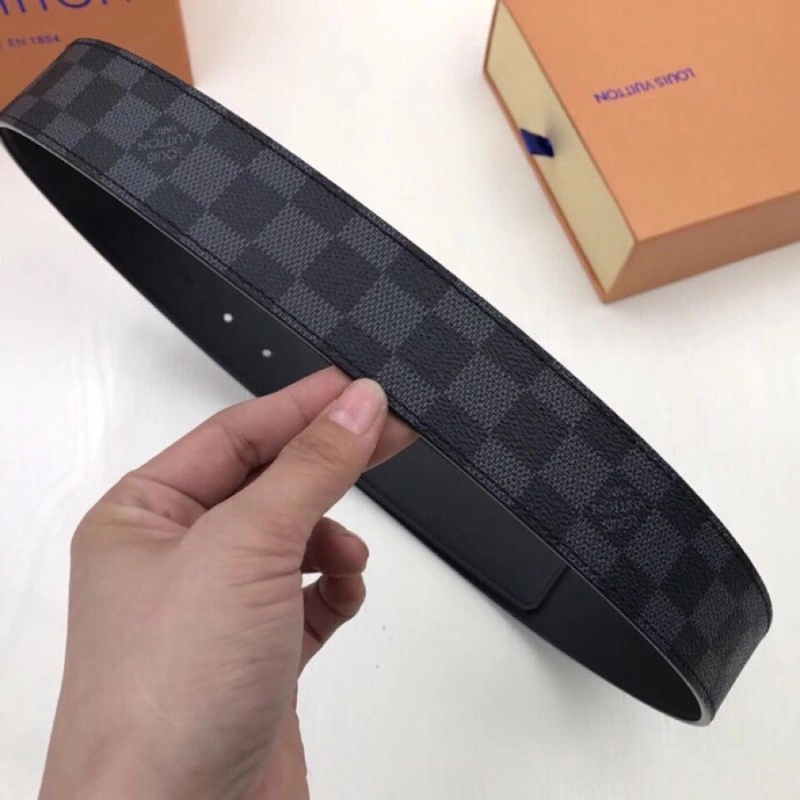 Louis Vuitton Belts Reliable 297824