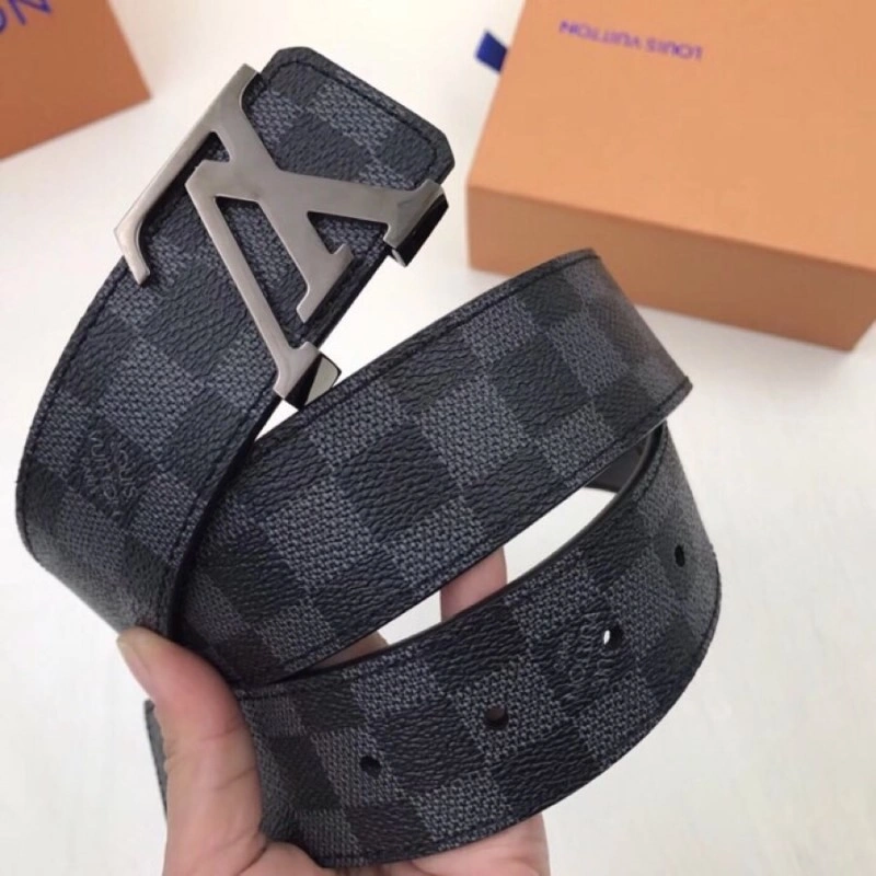 Louis Vuitton Belts Reliable 297824