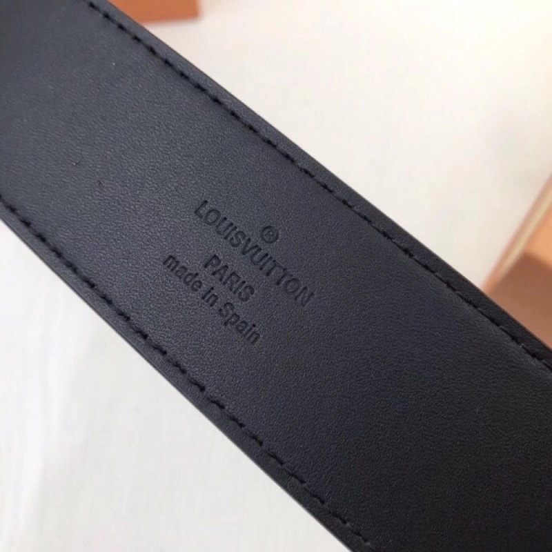 Louis Vuitton Belts Reliable 297824