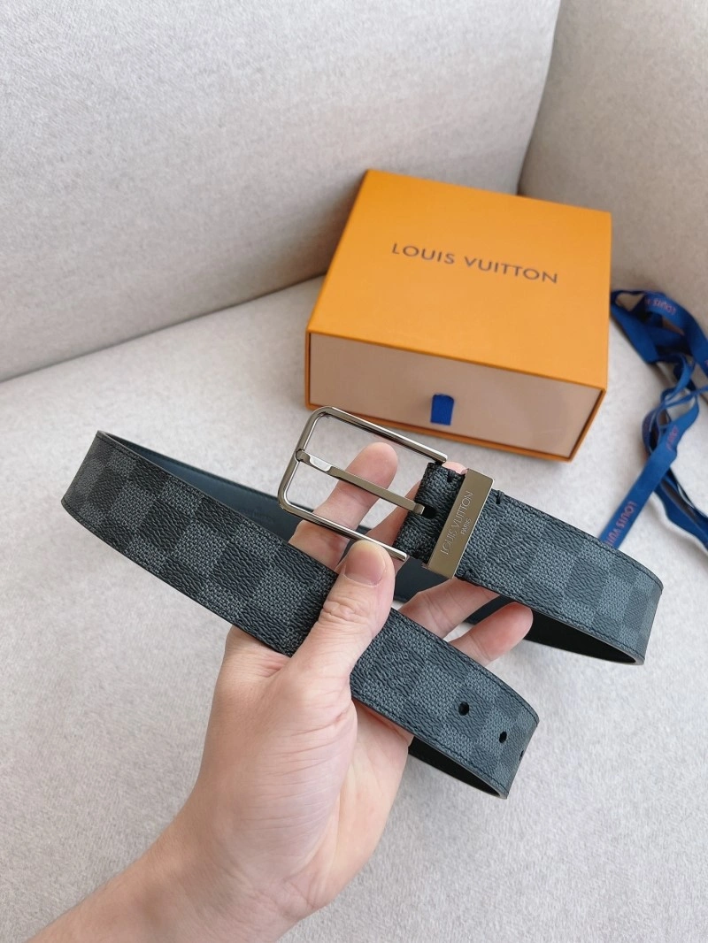 Louis Vuitton Belts BestValue 297839