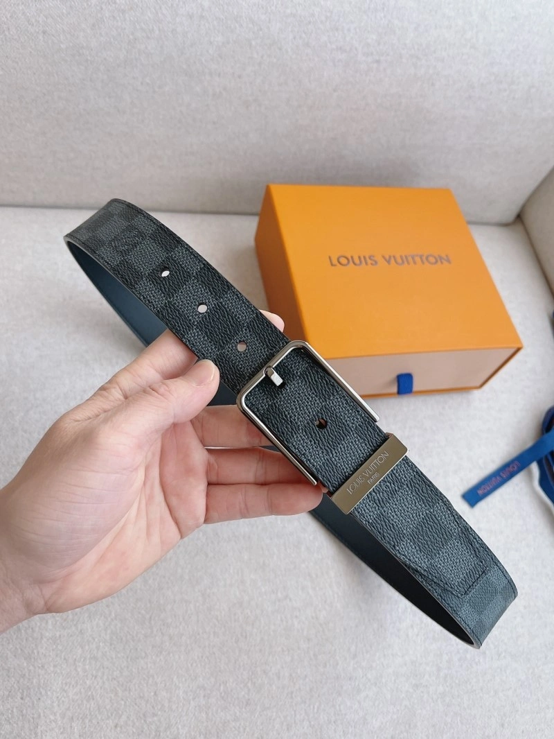 Louis Vuitton Belts BestValue 297839