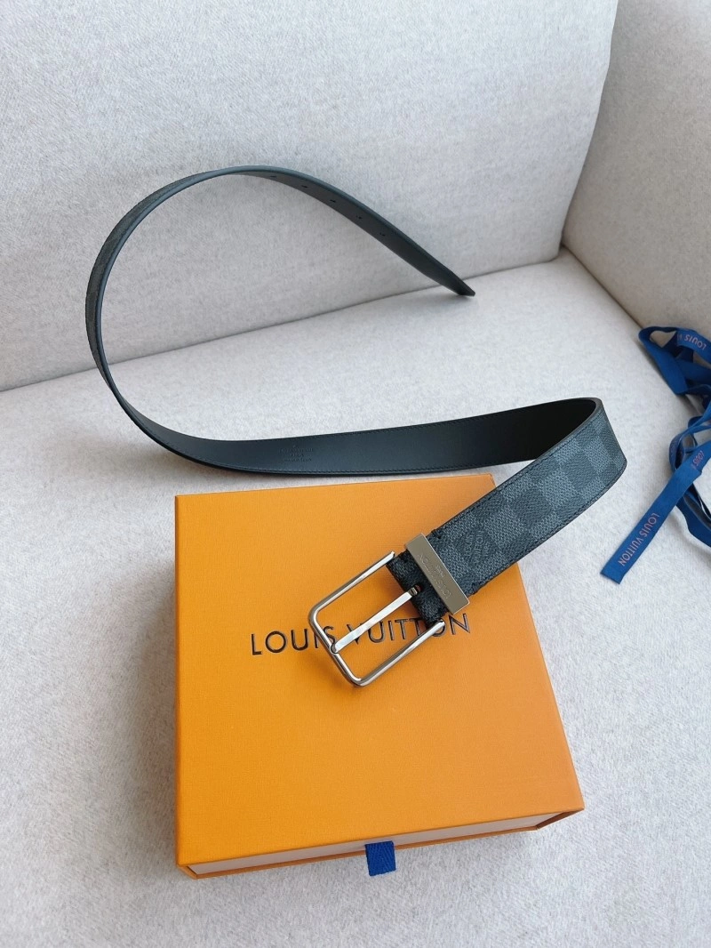Louis Vuitton Belts BestValue 297839
