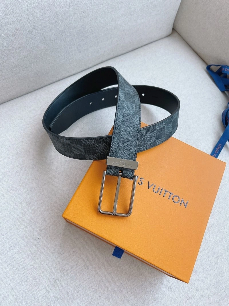 Louis Vuitton Belts BestValue 297839
