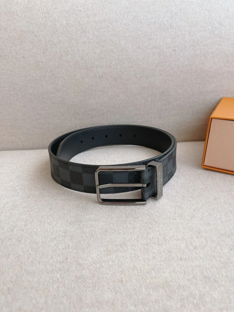 Louis Vuitton Belts BestValue 297839