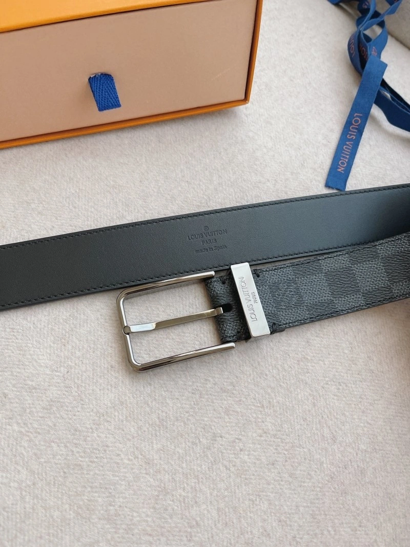 Louis Vuitton Belts BestValue 297839