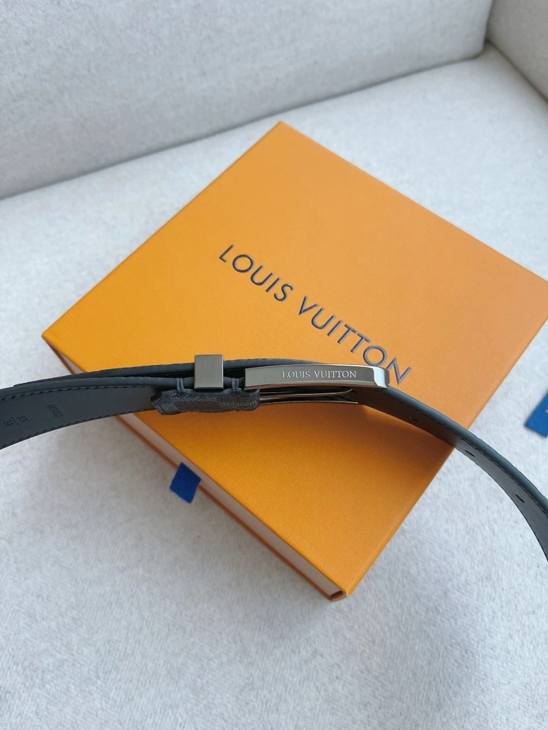 Louis Vuitton Belts BestValue 297839