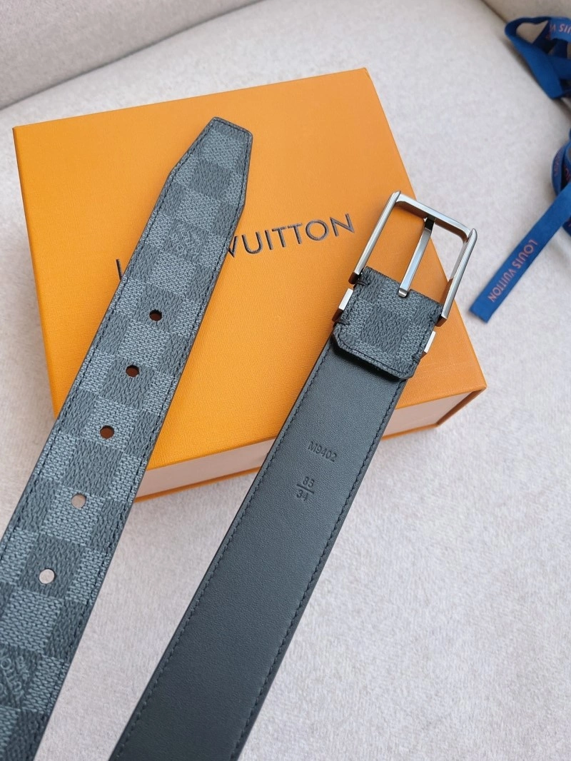 Louis Vuitton Belts BestValue 297839