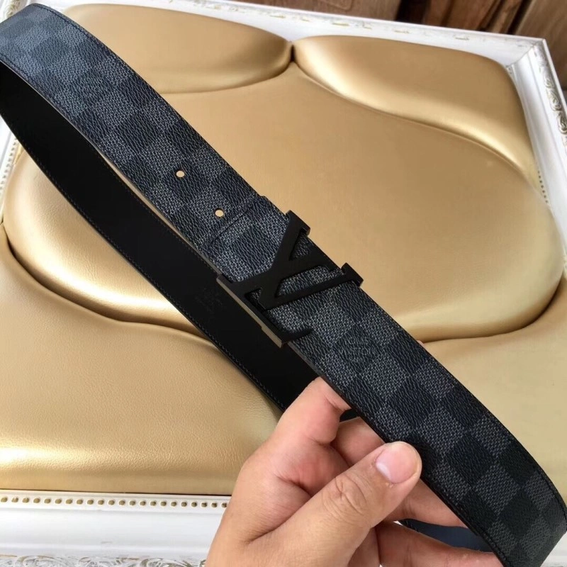 Louis Vuitton Belts Colorful 297815