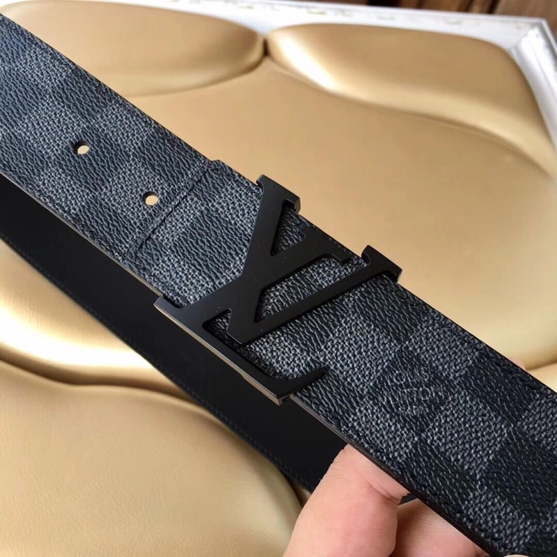 Louis Vuitton Belts Colorful 297815