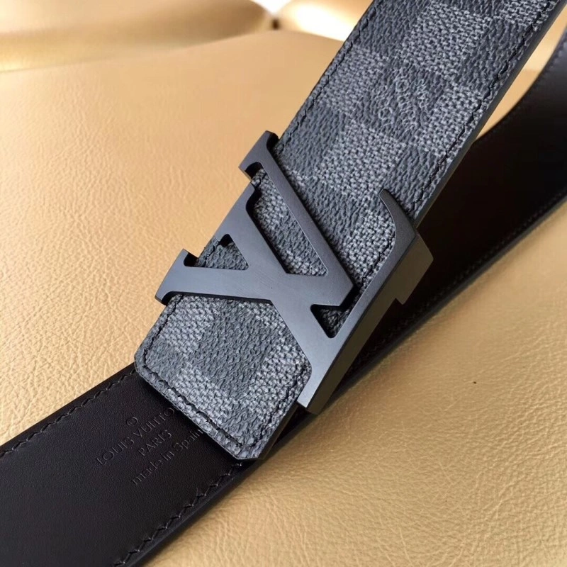 Louis Vuitton Belts Colorful 297815