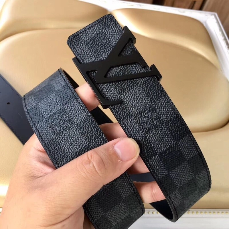 Louis Vuitton Belts Colorful 297815