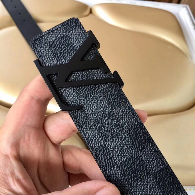Louis Vuitton Belts Colorful 297815