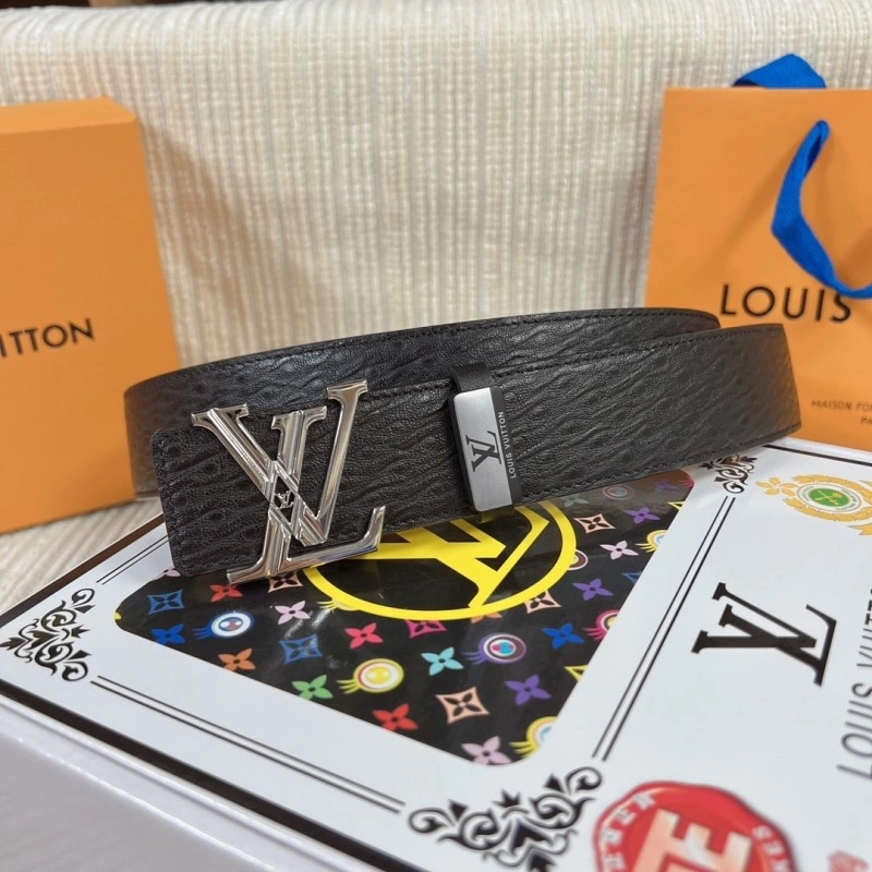 Louis Vuitton Belts HighQuality 297812