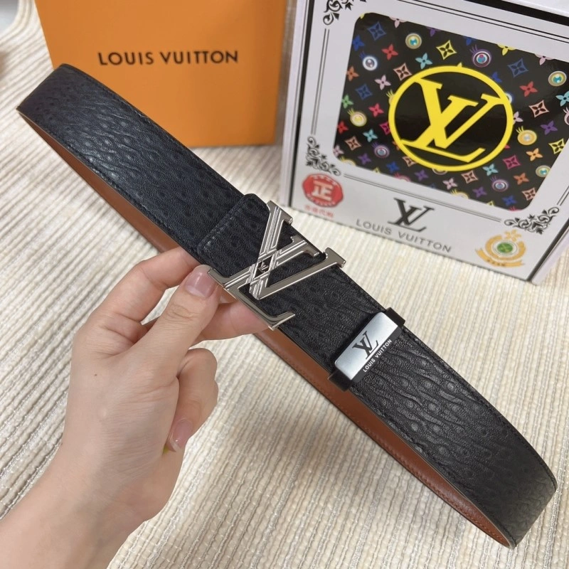 Louis Vuitton Belts HighQuality 297812