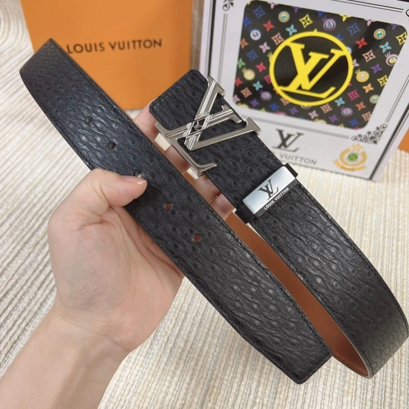 Louis Vuitton Belts HighQuality 297812