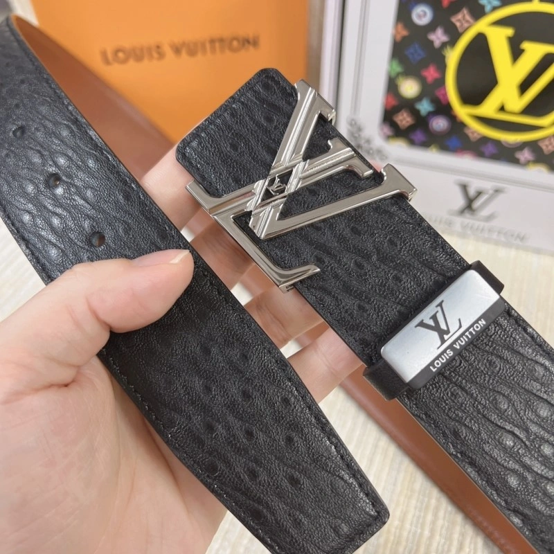 Louis Vuitton Belts HighQuality 297812