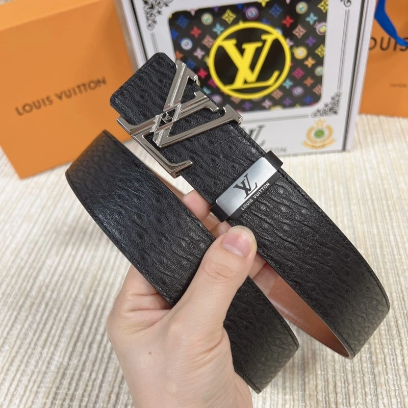 Louis Vuitton Belts HighQuality 297812