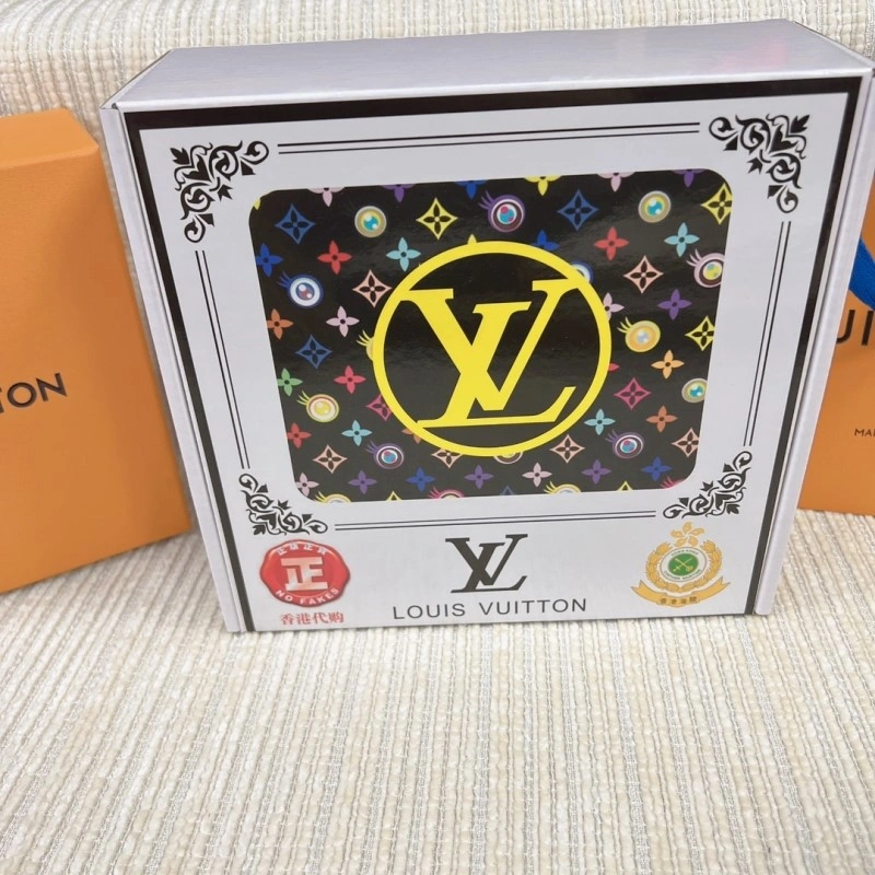 Louis Vuitton Belts HighQuality 297812