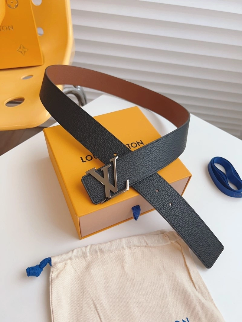 Louis Vuitton Belts TopPick 297806